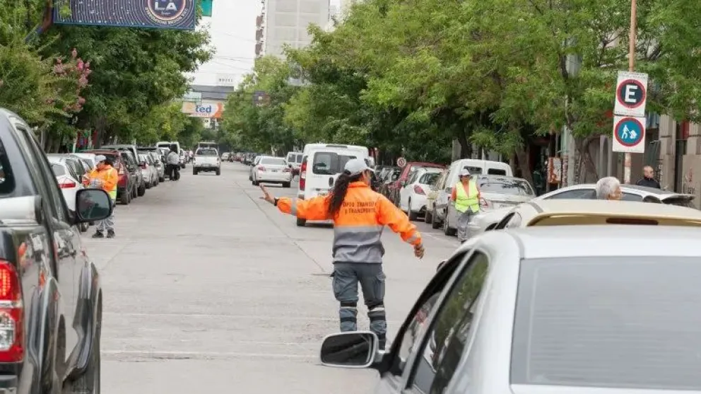 La insólita respuesta de una aseguradora en el juicio por un choque