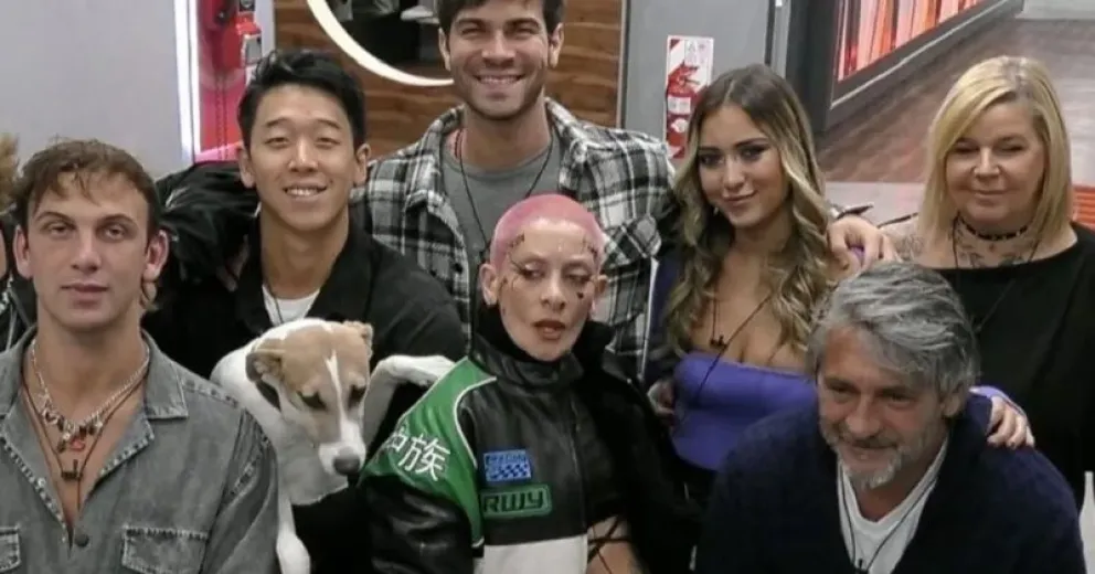 Intensidad y estrategias en la recta final de Gran Hermano: quiénes quedaron nominados