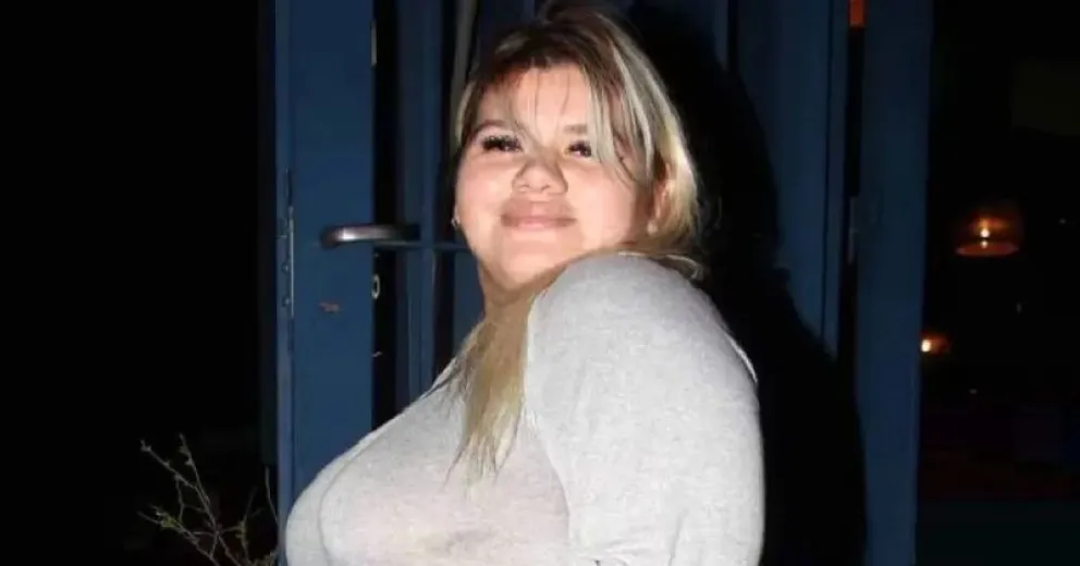 Morena Rial revela detalles de su embarazo y el género de su bebé