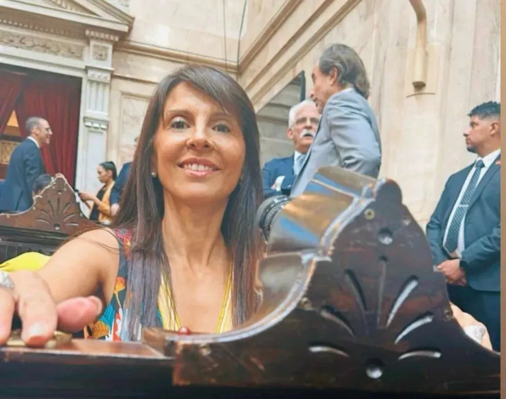 Escándalo en LLA: la Justicia hizo lugar a la denuncia por falsificación de firmas y peligra su conformación