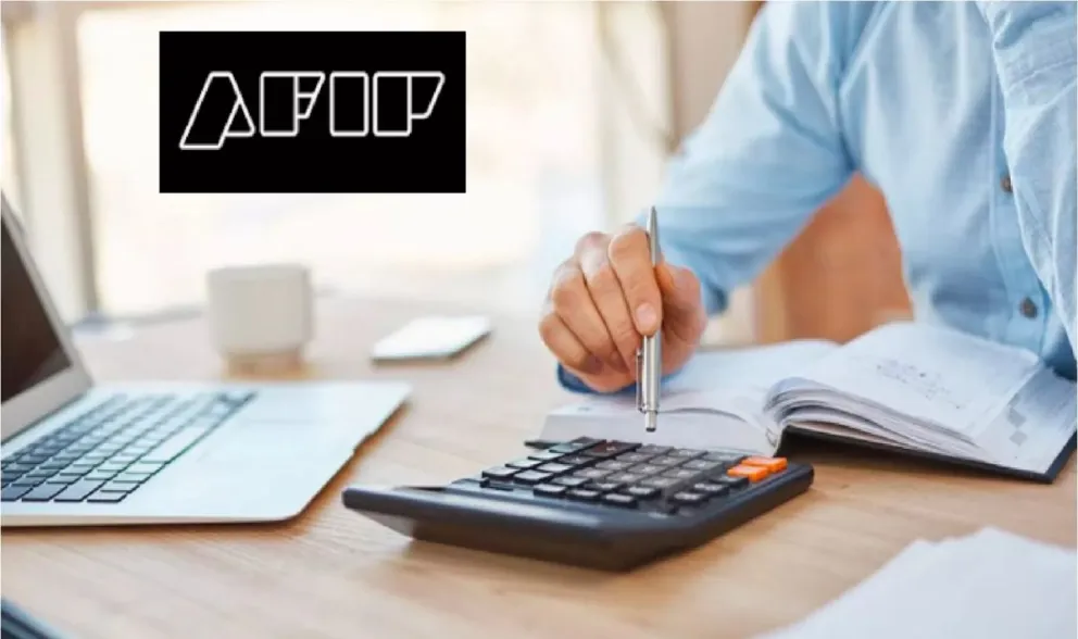 Cambios en Ganancias y Monotributo: claves del paquete fiscal