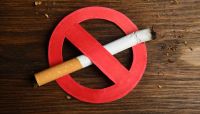 Día Mundial Sin Tabaco: su consumo está ligado al 16% de las muertes en el país