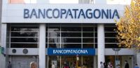 Banco Patagonia presenta su nueva línea de créditos hipotecarios UVA en Río Negro