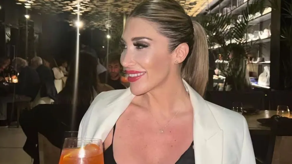 La transformación de Ayelén Paleo: de la polémica al éxito en fitness y bienes raíces