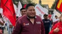 México: otro candidato a intendente fue asesinado a horas de la elección en México
