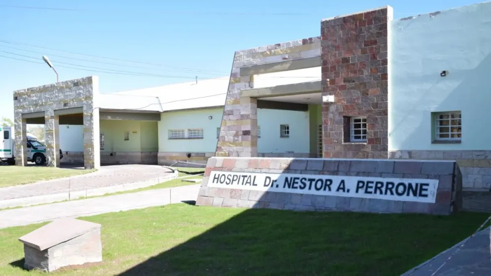 Beneficios de la llegada del gas natural en la salud de la Región Sur