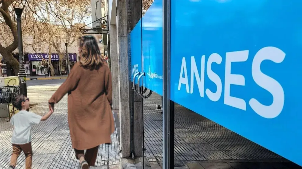 AUH: la Anses sumó un nuevo requisito para acceder al beneficio