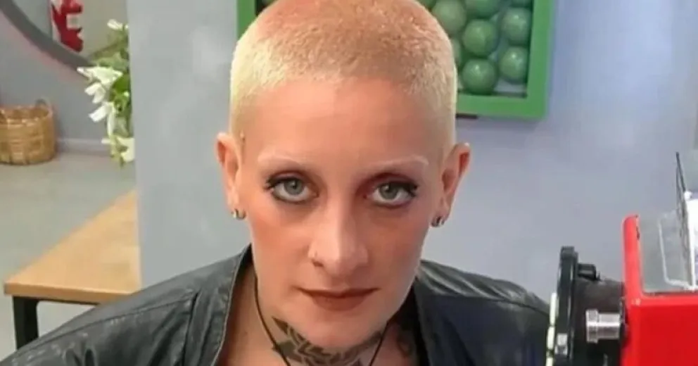 Los mandamientos inquebrantables de los fans de Furia en Gran Hermano