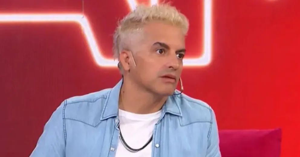 Revelaciones sobre el accionar de periodistas políticos corruptos