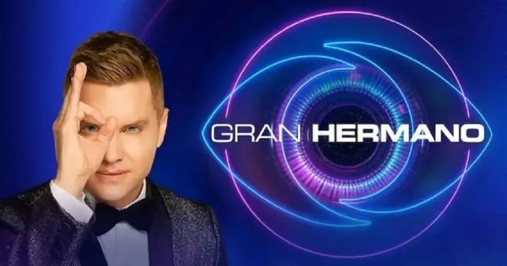 Se dio a conocer la fecha exacta de la gran final de Gran Hermano