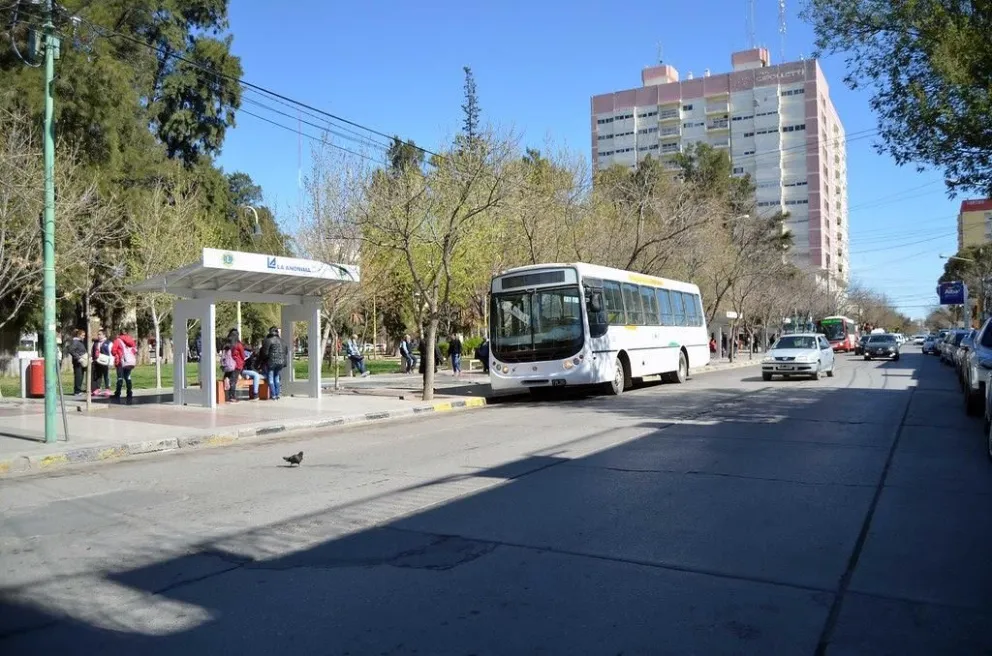    “Tasa vial”: el fiscal general rechazó aplicar una “cautelar” en el recurso de inconstitucionalidad