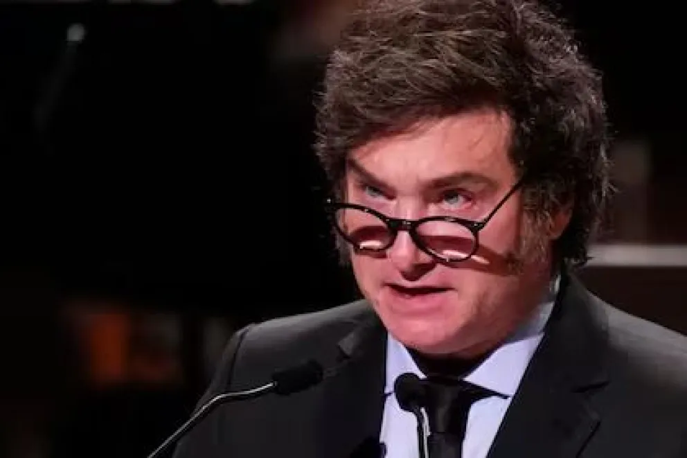 El presidente de la Nación será parte del Latam Economic Forum y Agroactiva 2024 en Santa Fe