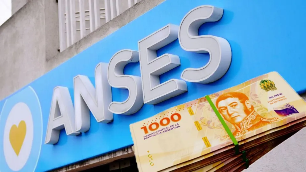 Jubilaciones y pensiones: incremento, bono y aguinaldo, ¿cómo impactarán en los ingresos?