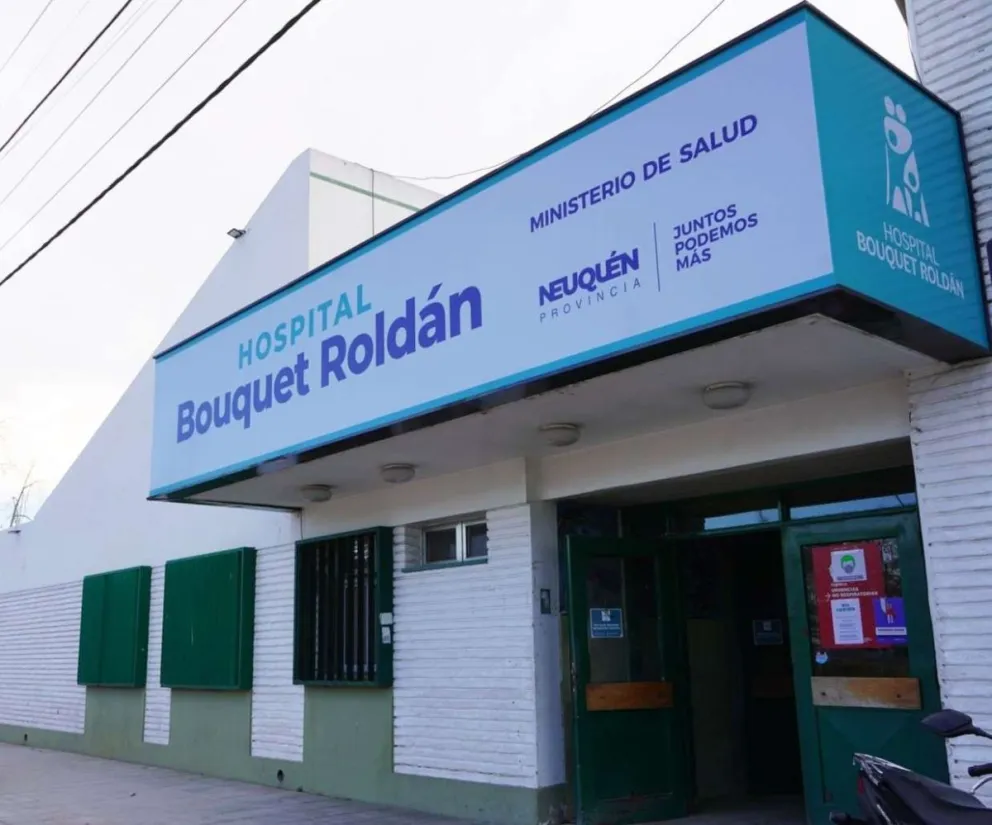 Levantaron el corte sobre ex Ruta 22 pero continuará mañana