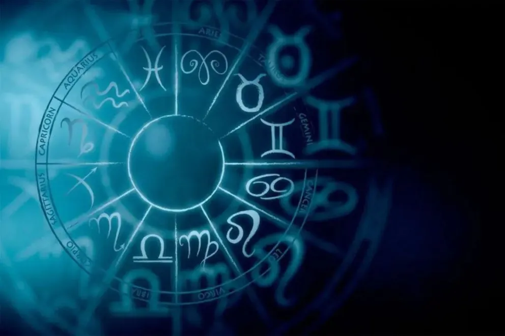 Tu horóscopo semanal del 4 al 10 de noviembre según tu ascendente