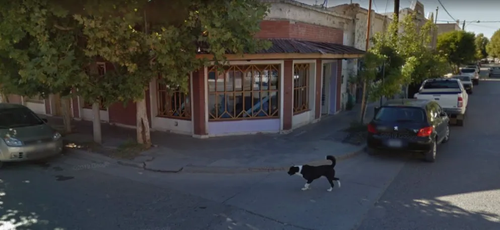 La denuncia del IPROSS por estafas involucra a un afiliado del Alto Valle