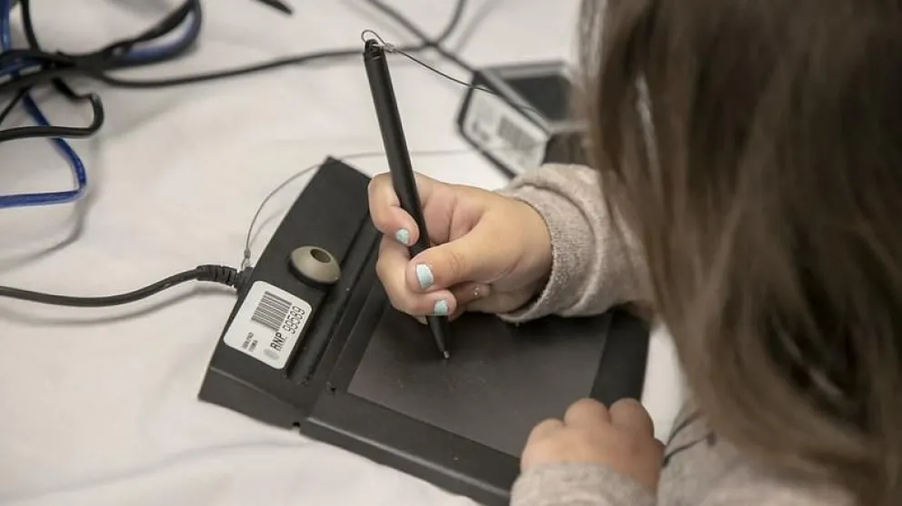 Escuelas primarias rurales de Cipolletti podrán hacer renovación de DNI en sus instituciones
