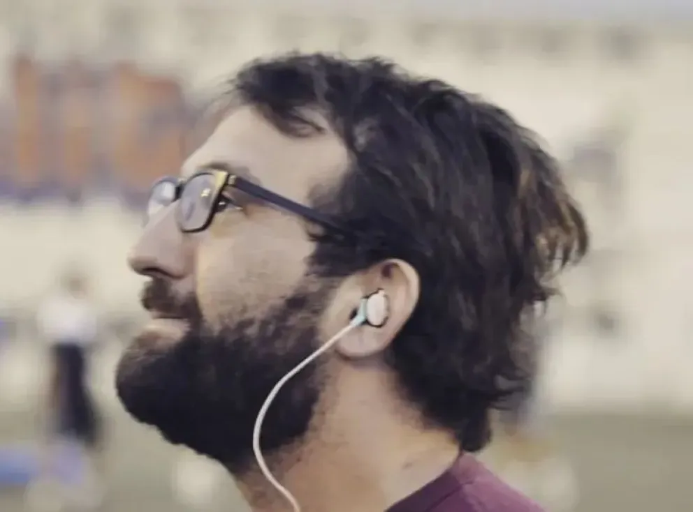 Luego de rumores, el Ministerio Público asegura que los asesinos de Caliani cumplen el arresto domiciliario