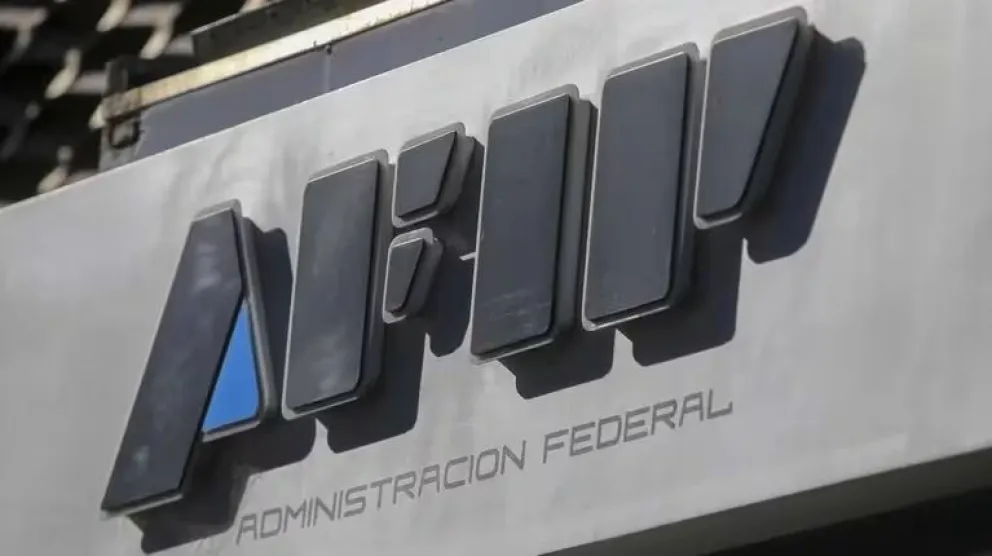 La Afip extendió los plazos para pagar impuestos y presentar declaraciones juradas