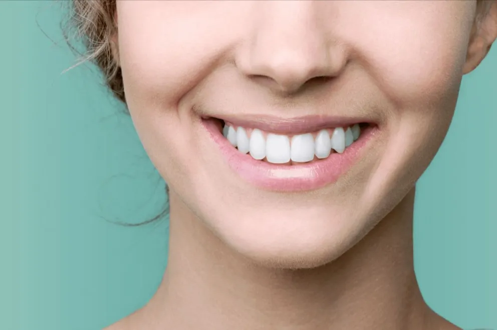 Científicos japoneses desarrollan un medicamento que podría hacer crecer dientes nuevos en humanos