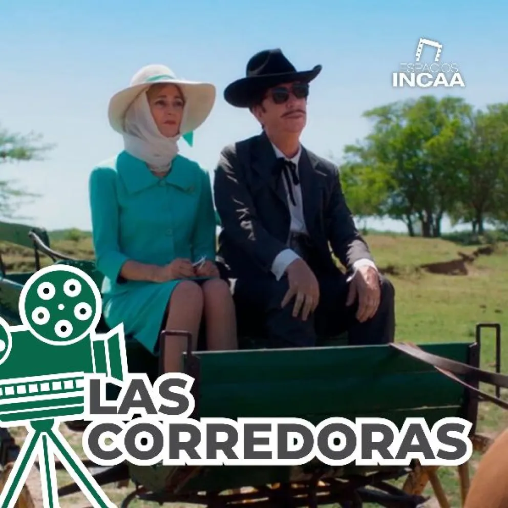 Cine, teatro y música para todos los gustos este fin de semana