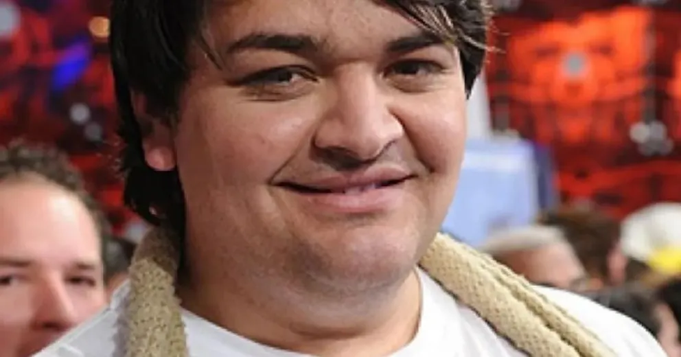 Fran Marino, ex participante de Cuestión de Peso hizo revelaciones impactantes