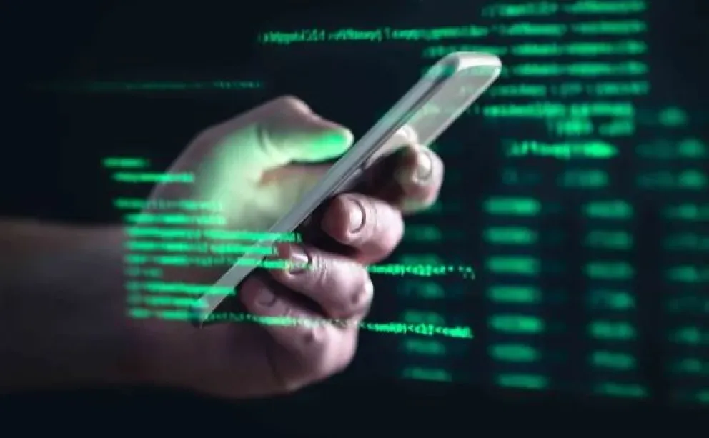 Vishing: Alertan sobre una nueva estafa por WhatApp 