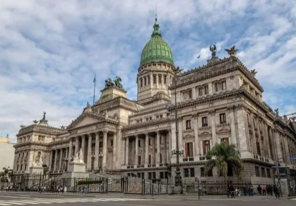Ley Bases: cuáles son las claves de la reforma laboral que impactarían en los trabajadores