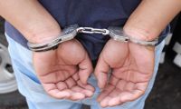 Intentó violar a su propia hija y pasará cuatro años entre rejas