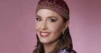 Las predicciones de Jimena La Torre, signo por signo, hasta el 15 de junio