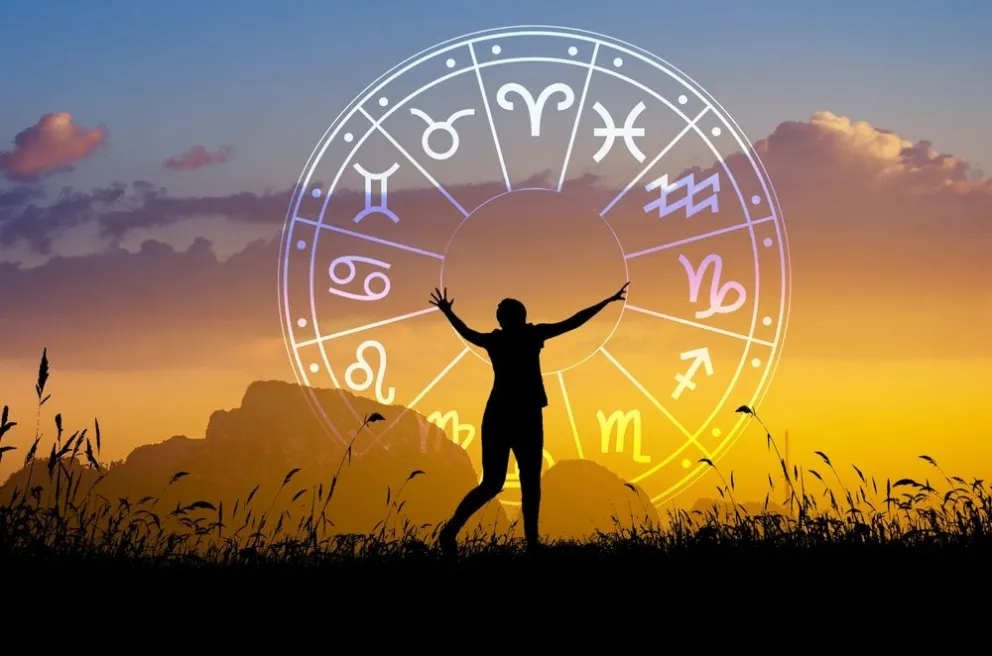 Revolución Zodiacal: estas son las lecciones para cada signo en Junio 2024