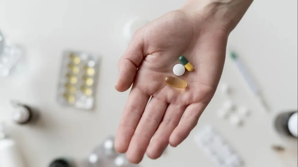 Qué es y cómo prevenir la resistencia a los antimicrobianos