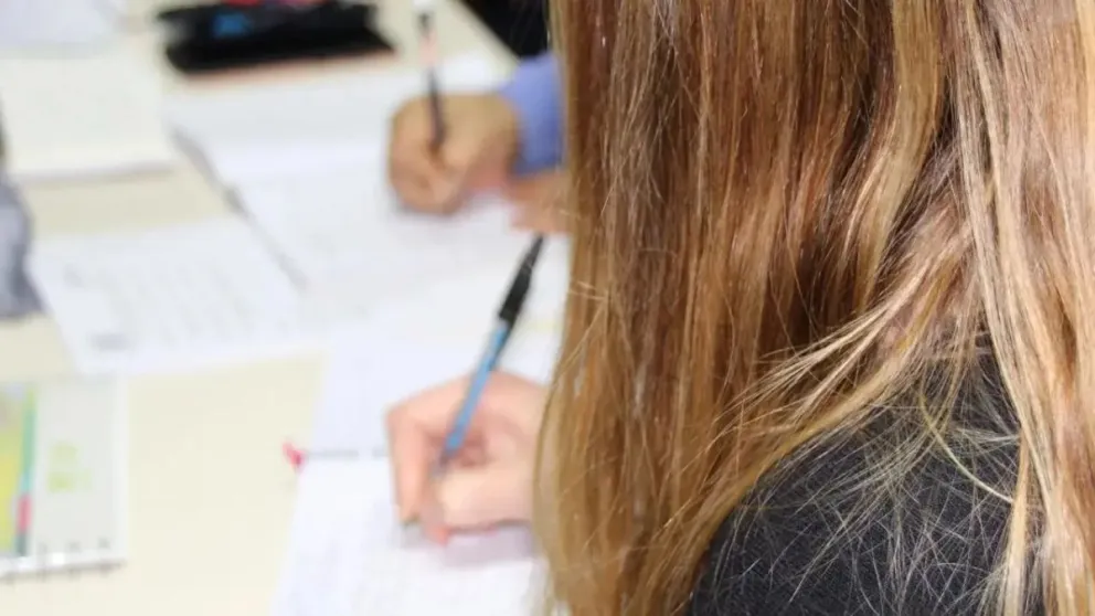 El Consejo Provincial de Educación abre convocatoria para cubrir cargos docentes 