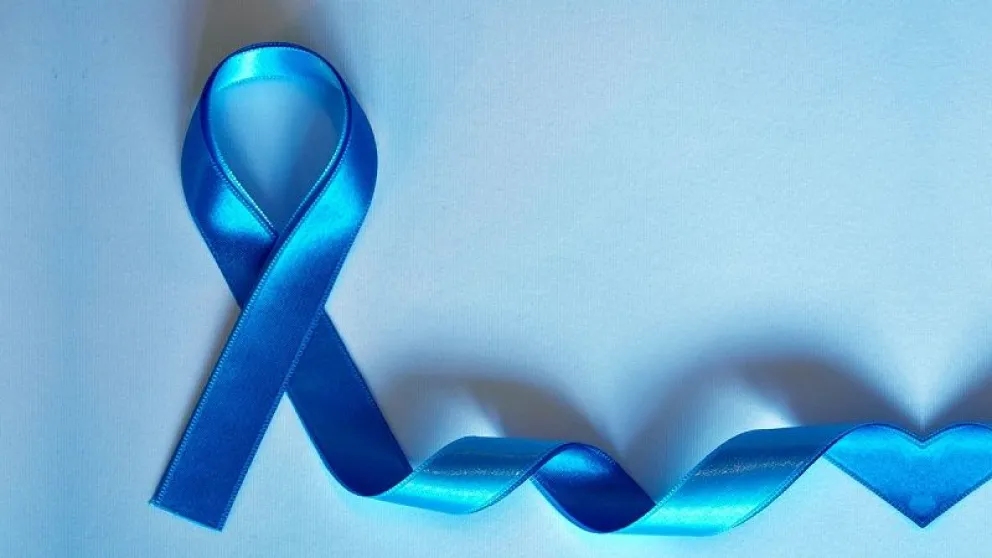Día Mundial del Cáncer de Próstata: la importancia de consultar y diagnosticar a tiempo