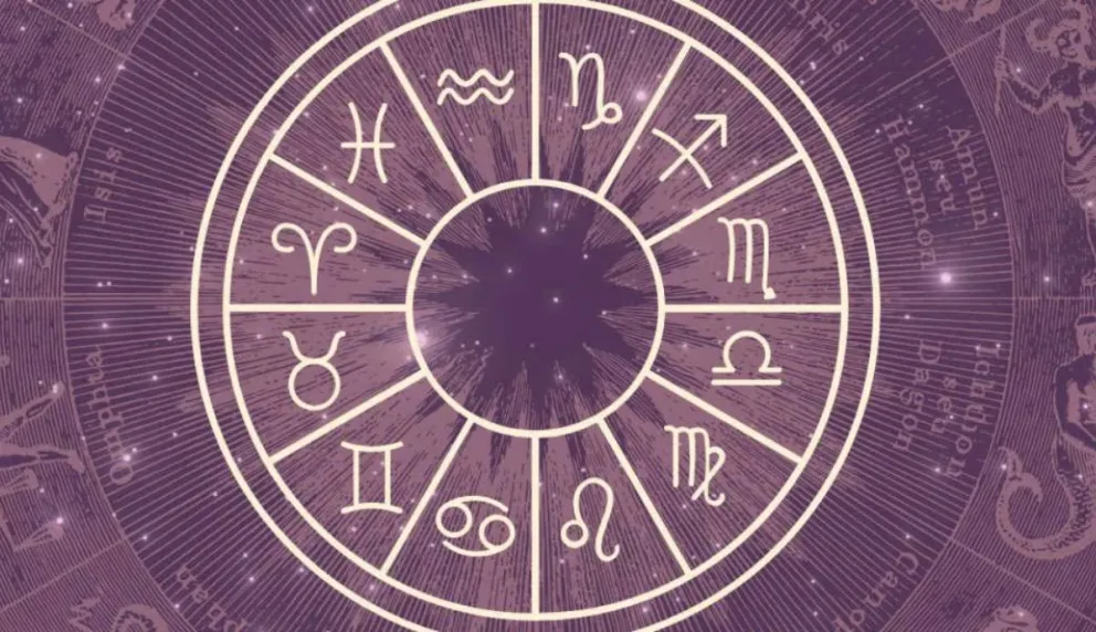 Inteligencia artificial calculó a qué signos del horóscopo les irá mal en junio