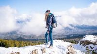 Turismo: Río Negro palpita la temporada de invierno 2024