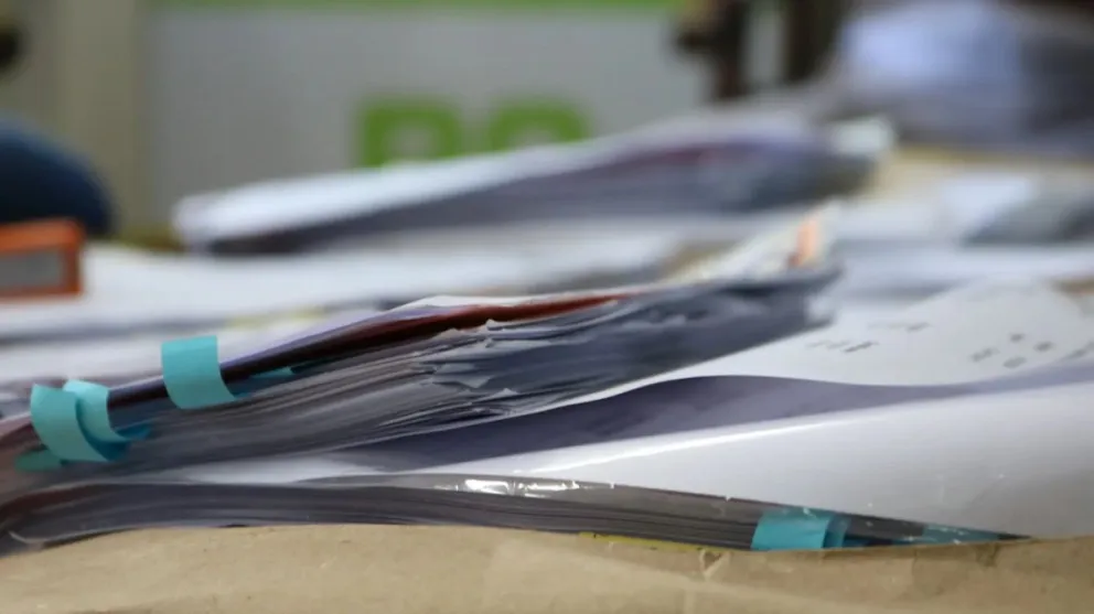 Se licita la obra de refacción para el CET N° 9 