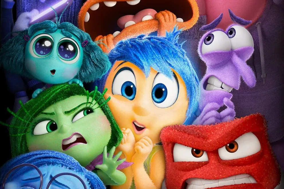 La magia del cine llega a la ciudad con tres propuestas imperdibles en la sala Lorenzo Kelly
