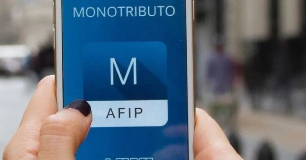 Ajustes en el Monotributo: cambios en los límites de facturación y cuotas