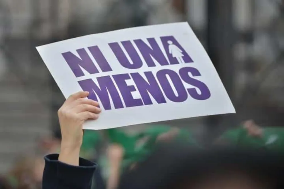 Seguirá detenido por seis meses.