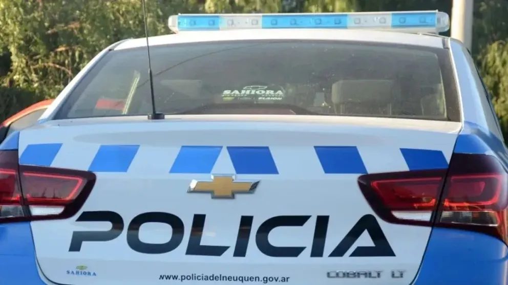 Imputan por nuevos delitos al prófugo recapturado que amenazó a su expareja