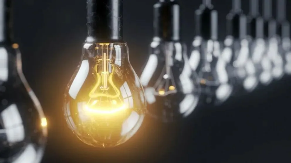 El Ente Regulador de Electricidad autorizó el aumento de las tarifas de Edersa 
