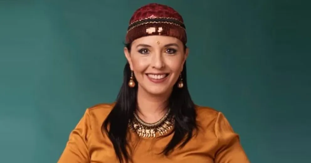 El destino según tu signo zodiacal: el horóscopo de Jimena La Torre para esta semana