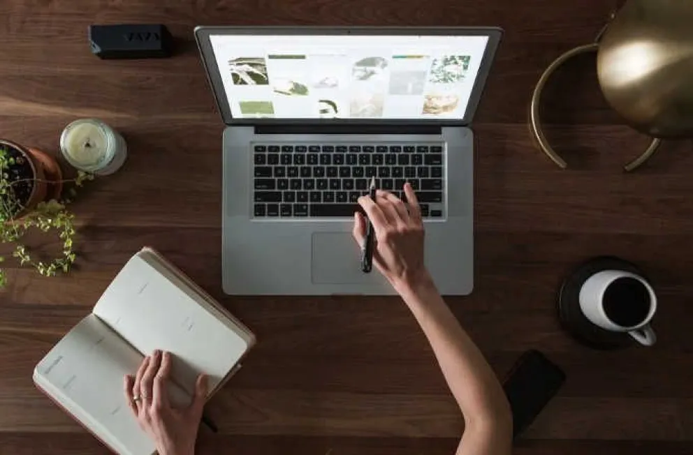 Taller gratuito de herramientas digitales para emprendedores
