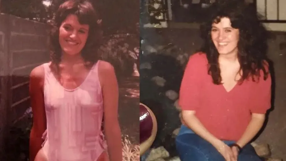 Familiares de Mónica García pedirán que se revise el caso y que funcionarios den explicaciones