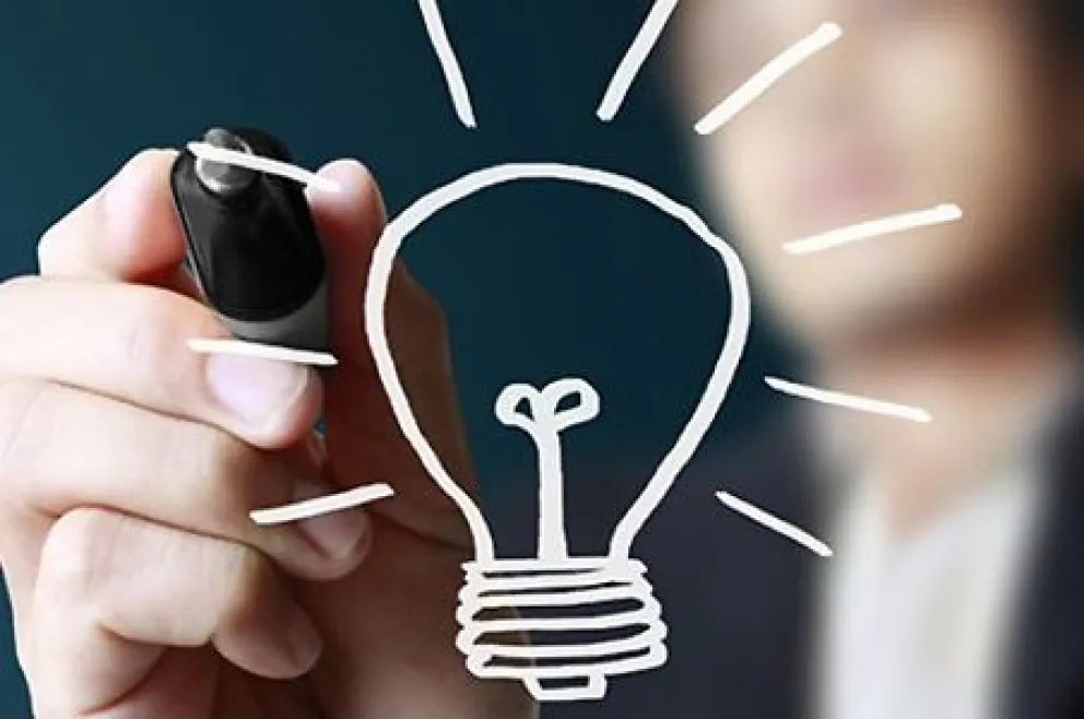 Atención emprendedores: se realizará una capacitación para potenciar las ventas