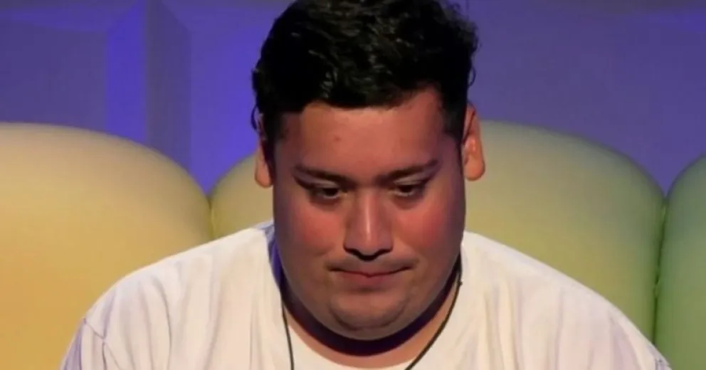 Ataque violento a Manzana de Gran Hermano tras la salida de Furia