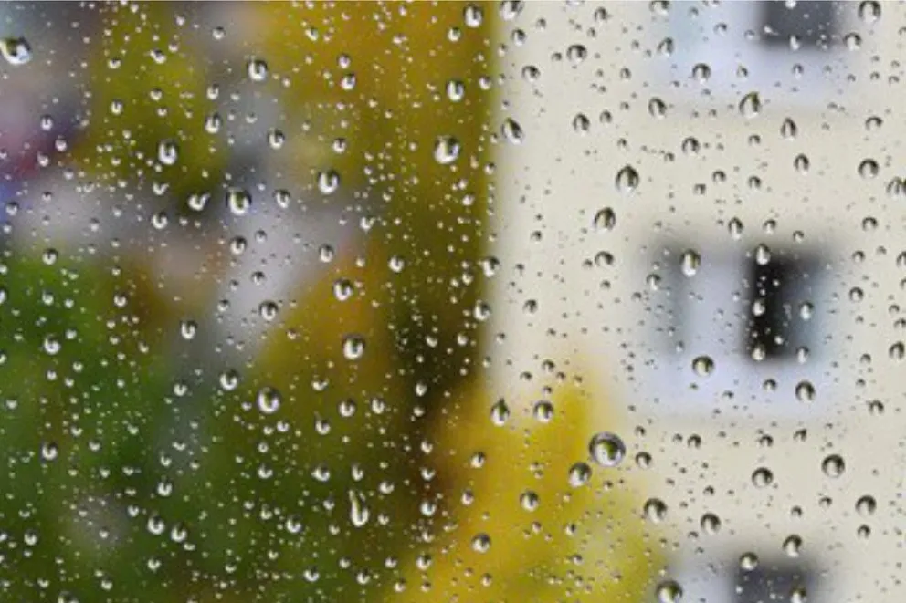 Clima en Cipolletti: día de la madre con tormentas aisladas 
