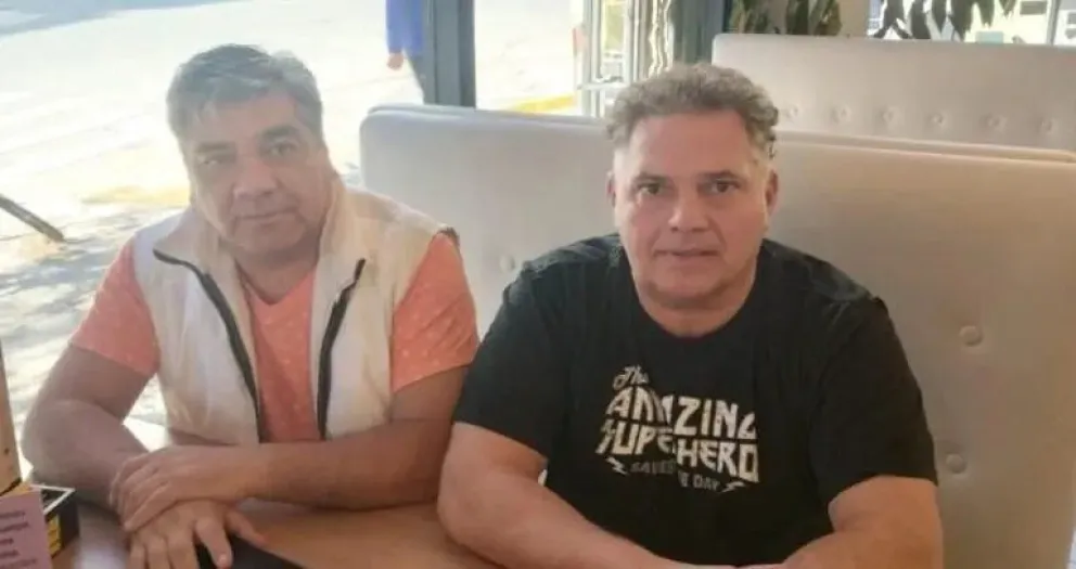 Otro escándalo en LLA de Río Negro: Zúñiga denunció que le falsificaron la firma