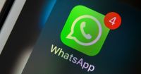 La revolucionaria herramienta de WhatsApp para recuperar mensajes eliminados